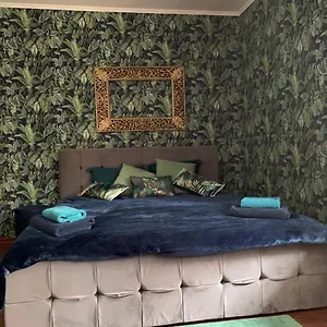 Apartament Sopocka Oaza, Sopot